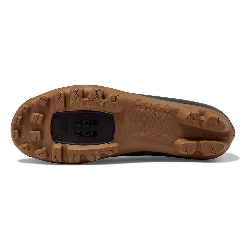 QUOC Gran Tourer Ii Gravelschuhe QUOC Gran Tourer Ii Gravelschuhe