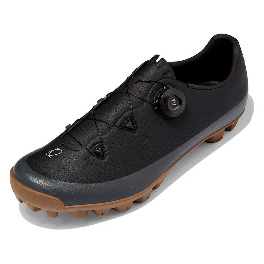 QUOC Gran Tourer Ii Gravelschuhe QUOC Gran Tourer Ii Gravelschuhe