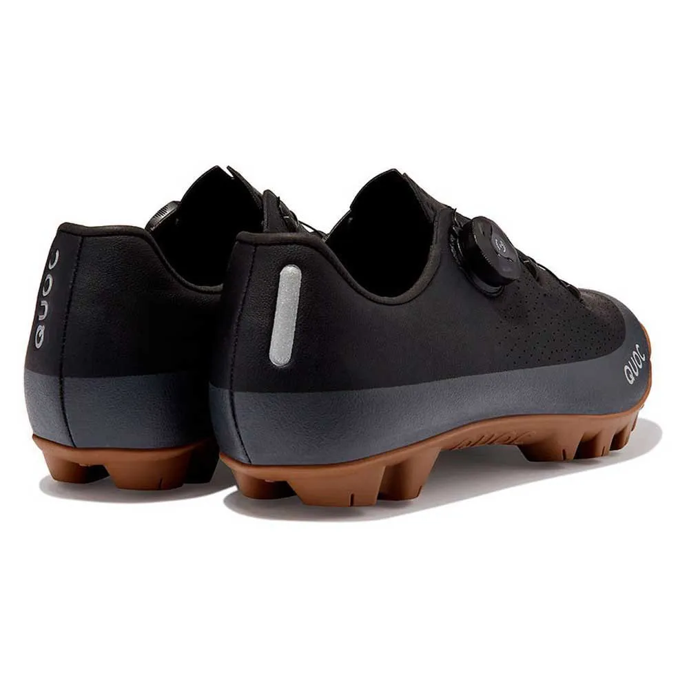 QUOC Gran Tourer Ii Gravelschuhe QUOC Gran Tourer Ii Gravelschuhe