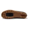 QUOC Gran Tourer Ii Gravelschuhe