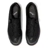 QUOC Gran Tourer Ii Gravelschuhe