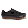 QUOC Gran Tourer Ii Gravelschuhe