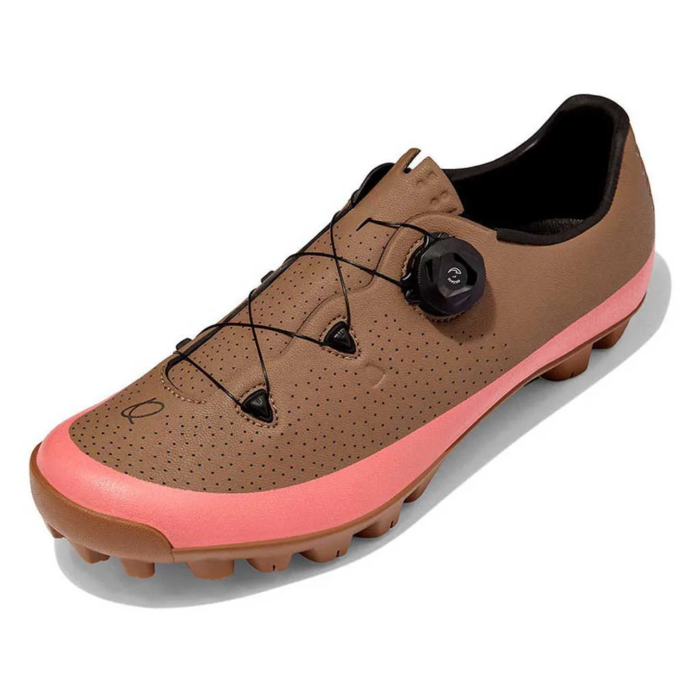 QUOC Gran Tourer Ii Gravelschuhe QUOC Gran Tourer Ii Gravelschuhe