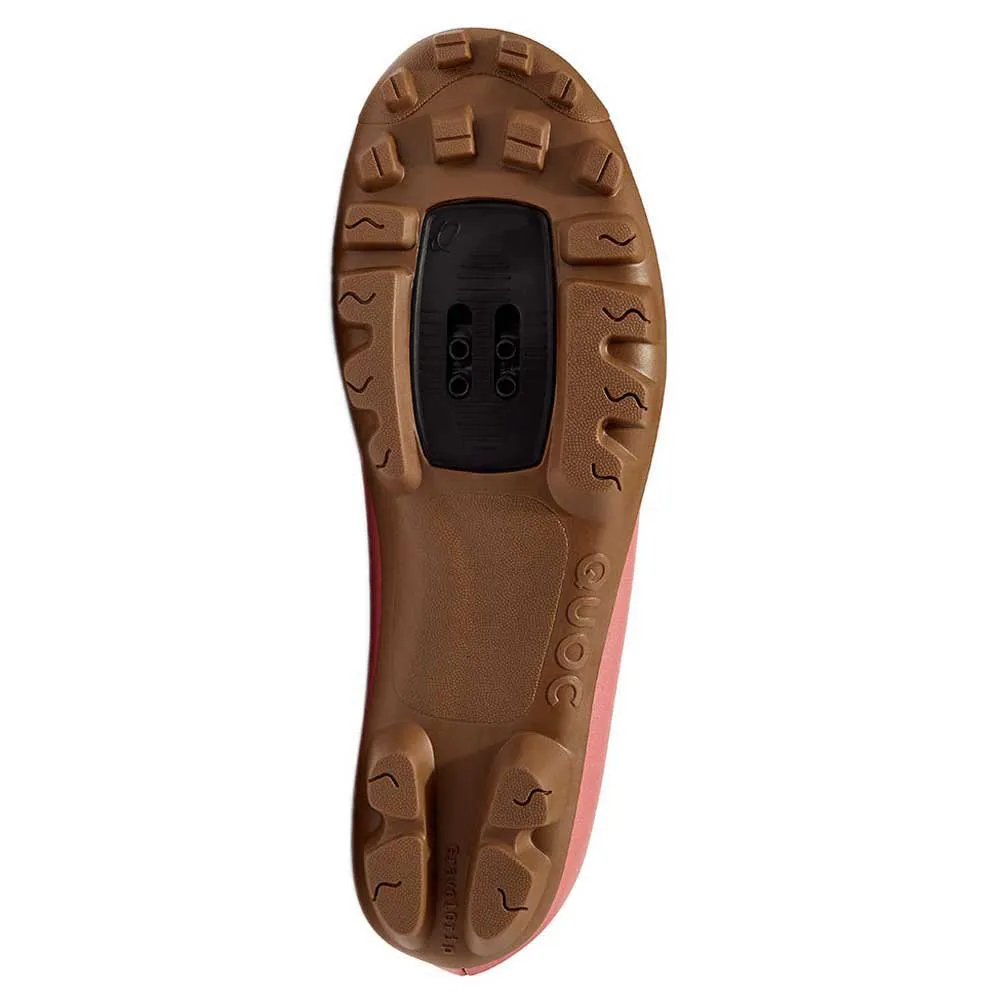 QUOC Gran Tourer Ii Gravelschuhe QUOC Gran Tourer Ii Gravelschuhe