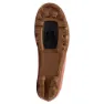 QUOC Gran Tourer Ii Gravelschuhe