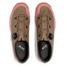 QUOC Gran Tourer Ii Gravelschuhe