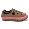 QUOC Gran Tourer Ii Gravelschuhe