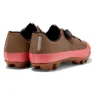 QUOC Gran Tourer Ii Gravelschuhe