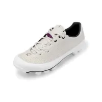 QUOC Gran Tourer XC Gravel/MTB Lace Gravel/MTB Shoes