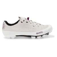 QUOC Gran Tourer XC Gravel/MTB Lace Gravel/MTB Shoes QUOC Gran Tourer XC Gravel/MTB Lace Gravel/MTB Shoes
