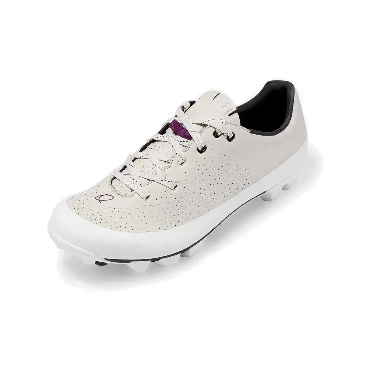 QUOC Gran Tourer XC Gravel/MTB Lace Gravel/MTB Shoes QUOC Gran Tourer XC Gravel/MTB Lace Gravel/MTB Shoes