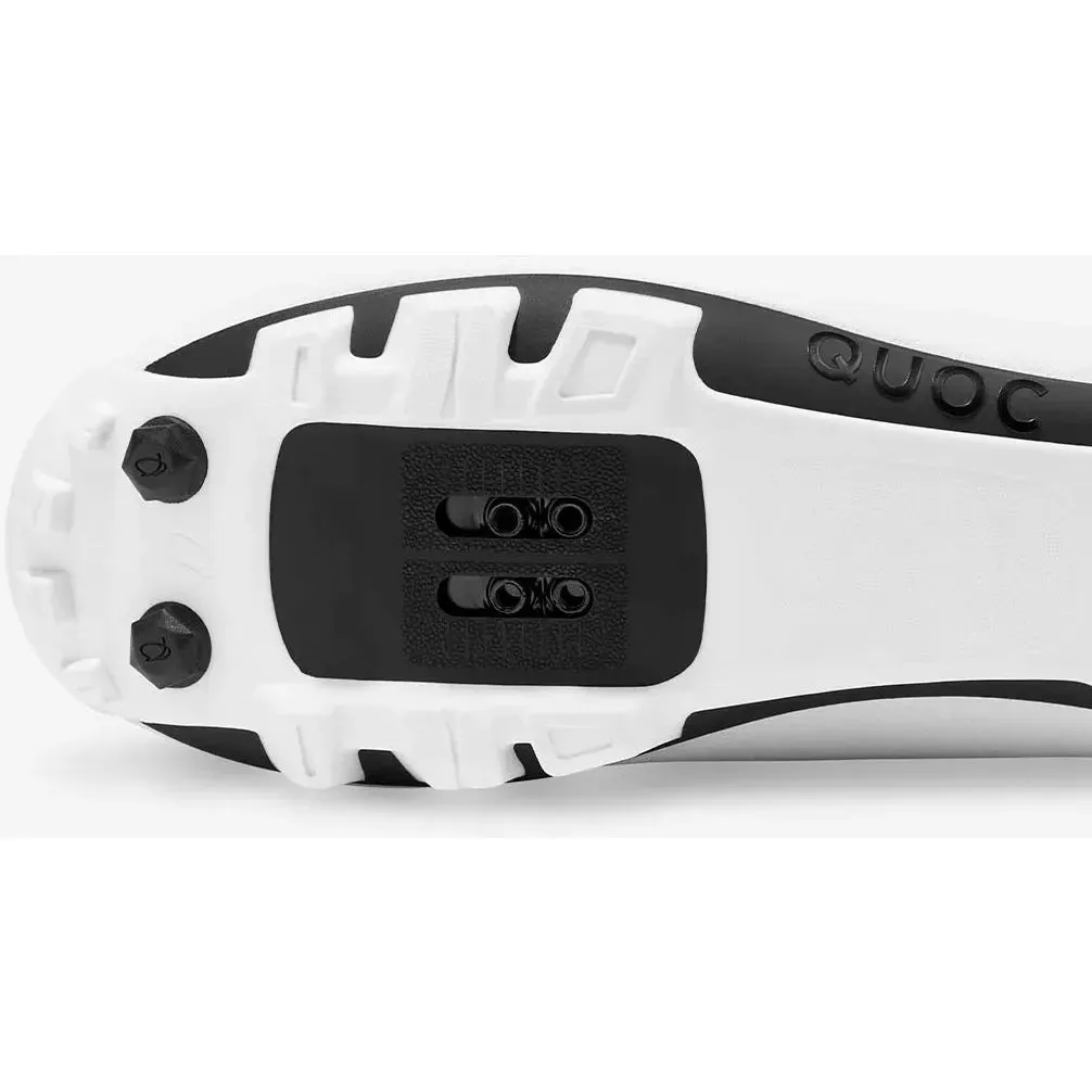 QUOC Gran Tourer XC Gravel/MTB Lace Gravel/MTB Shoes QUOC Gran Tourer XC Gravel/MTB Lace Gravel/MTB Shoes