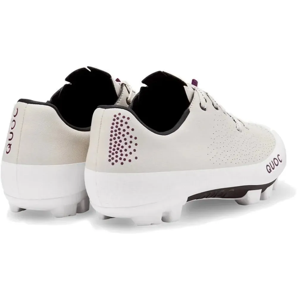 QUOC Gran Tourer XC Gravel/MTB Lace Gravel/MTB Shoes QUOC Gran Tourer XC Gravel/MTB Lace Gravel/MTB Shoes