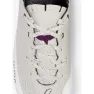 QUOC Gran Tourer XC Gravel/MTB Lace Gravel/MTB Shoes