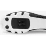 QUOC Gran Tourer XC Gravel/MTB Lace Gravel/MTB Shoes