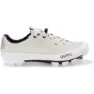 QUOC Gran Tourer XC Gravel/MTB Lace Gravel/MTB Shoes