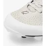 QUOC Gran Tourer XC Gravel/MTB Lace Gravel/MTB Shoes
