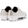 QUOC Gran Tourer XC Gravel/MTB Lace Gravel/MTB Shoes