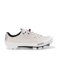 QUOC Gran Tourer XC Lace Gravelschuh QUOC Gran Tourer XC Lace Gravelschuh