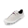 QUOC Gran Tourer XC Lace Gravelschuh, Chalk