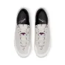 QUOC Gran Tourer XC Lace Gravelschuh, Chalk