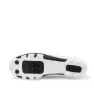 QUOC Gran Tourer XC Lace Gravelschuh, Chalk