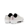 QUOC Gran Tourer XC Lace Gravelschuh, Chalk