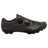 QUOC Gran Tourer Xc Mtb-schuhe QUOC Gran Tourer Xc Mtb-schuhe