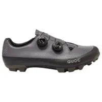 QUOC Gran Tourer Xc Mtb-schuhe QUOC Gran Tourer Xc Mtb-schuhe