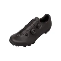 QUOC Gran Tourer Xc Mtb-schuhe QUOC Gran Tourer Xc Mtb-schuhe