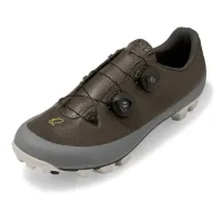 QUOC Gran Tourer Xc Mtb-schuhe QUOC Gran Tourer Xc Mtb-schuhe