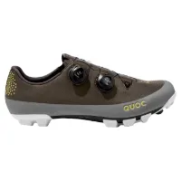 QUOC Gran Tourer Xc Mtb-schuhe QUOC Gran Tourer Xc Mtb-schuhe