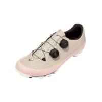QUOC Gran Tourer Xc Mtb-schuhe QUOC Gran Tourer Xc Mtb-schuhe