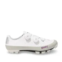 QUOC Gran Tourer Xc Mtb-schuhe QUOC Gran Tourer Xc Mtb-schuhe