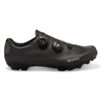 QUOC Gran Tourer Xc Mtb-schuhe QUOC Gran Tourer Xc Mtb-schuhe