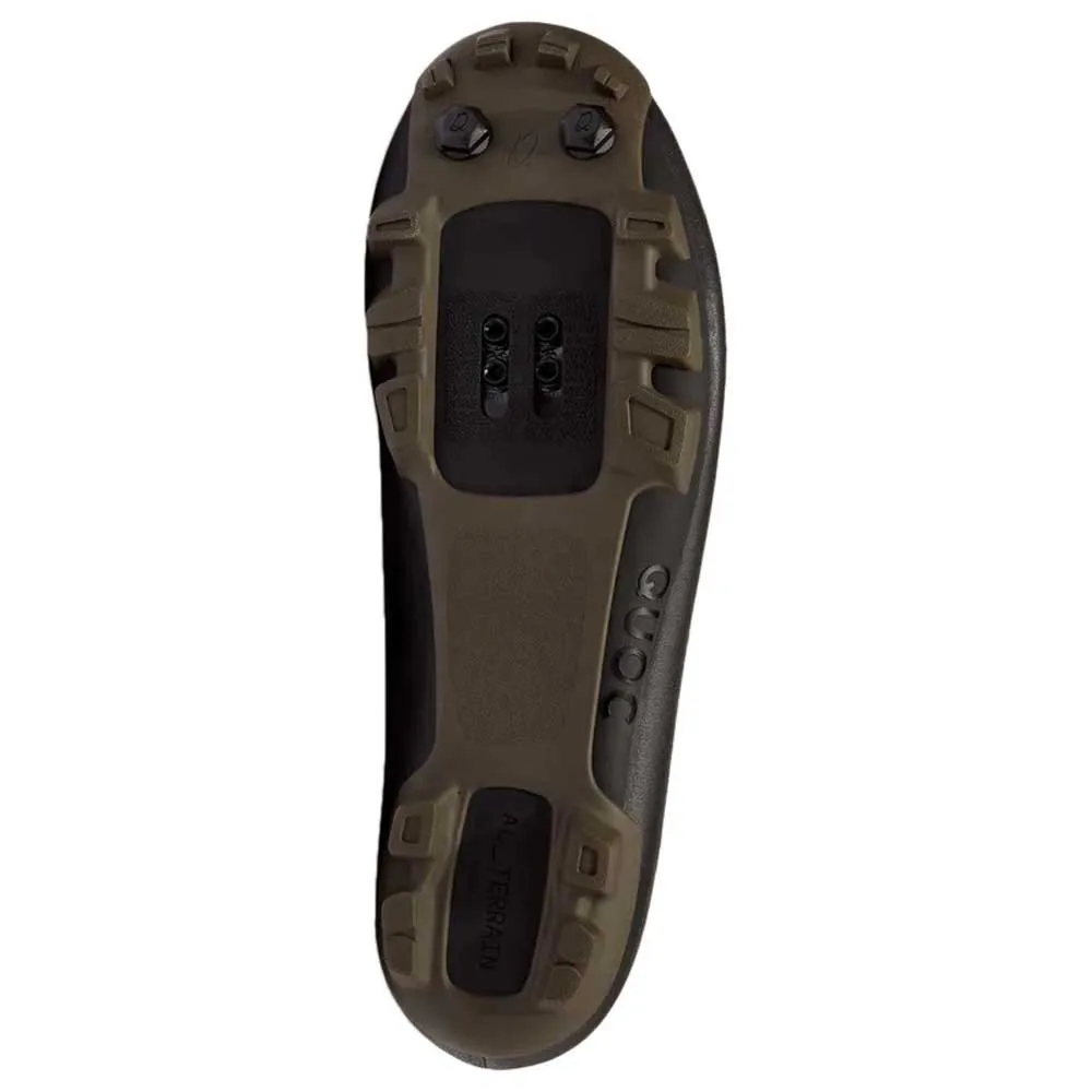 QUOC Gran Tourer Xc Mtb-schuhe QUOC Gran Tourer Xc Mtb-schuhe