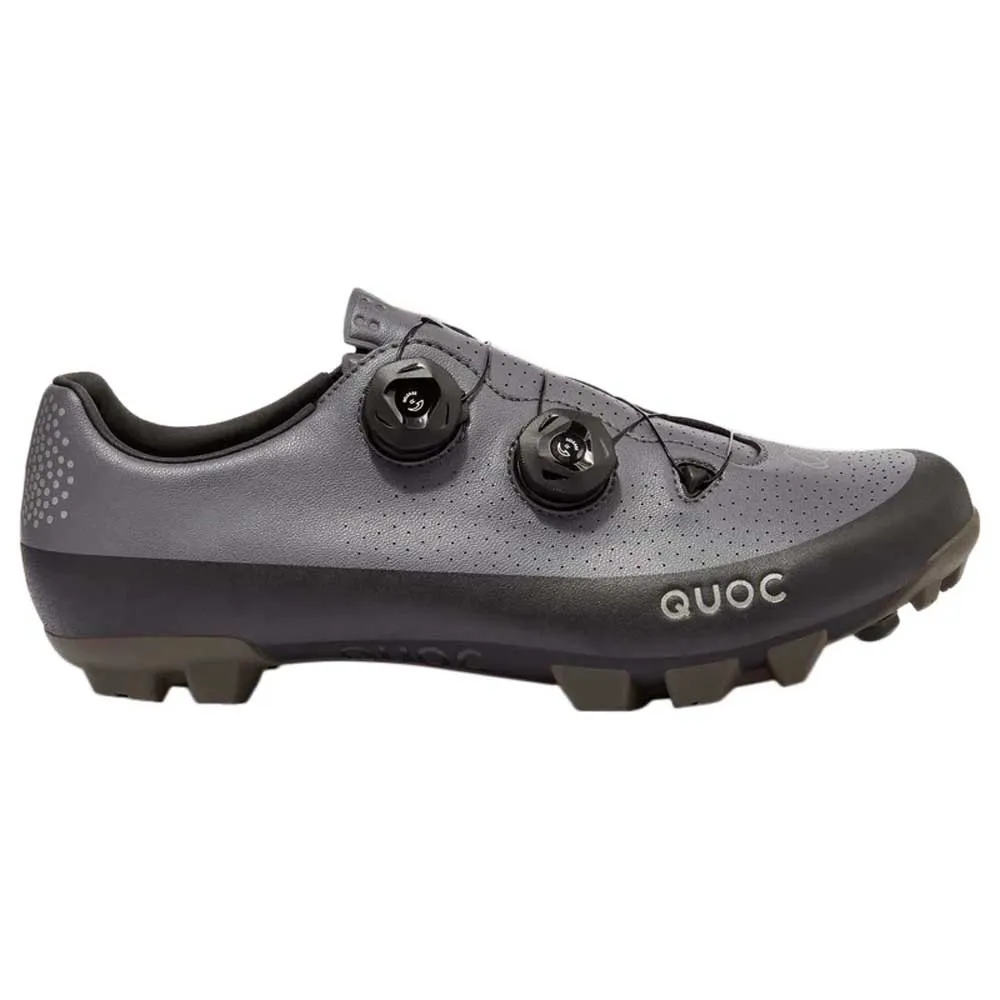 QUOC Gran Tourer Xc Mtb-schuhe QUOC Gran Tourer Xc Mtb-schuhe