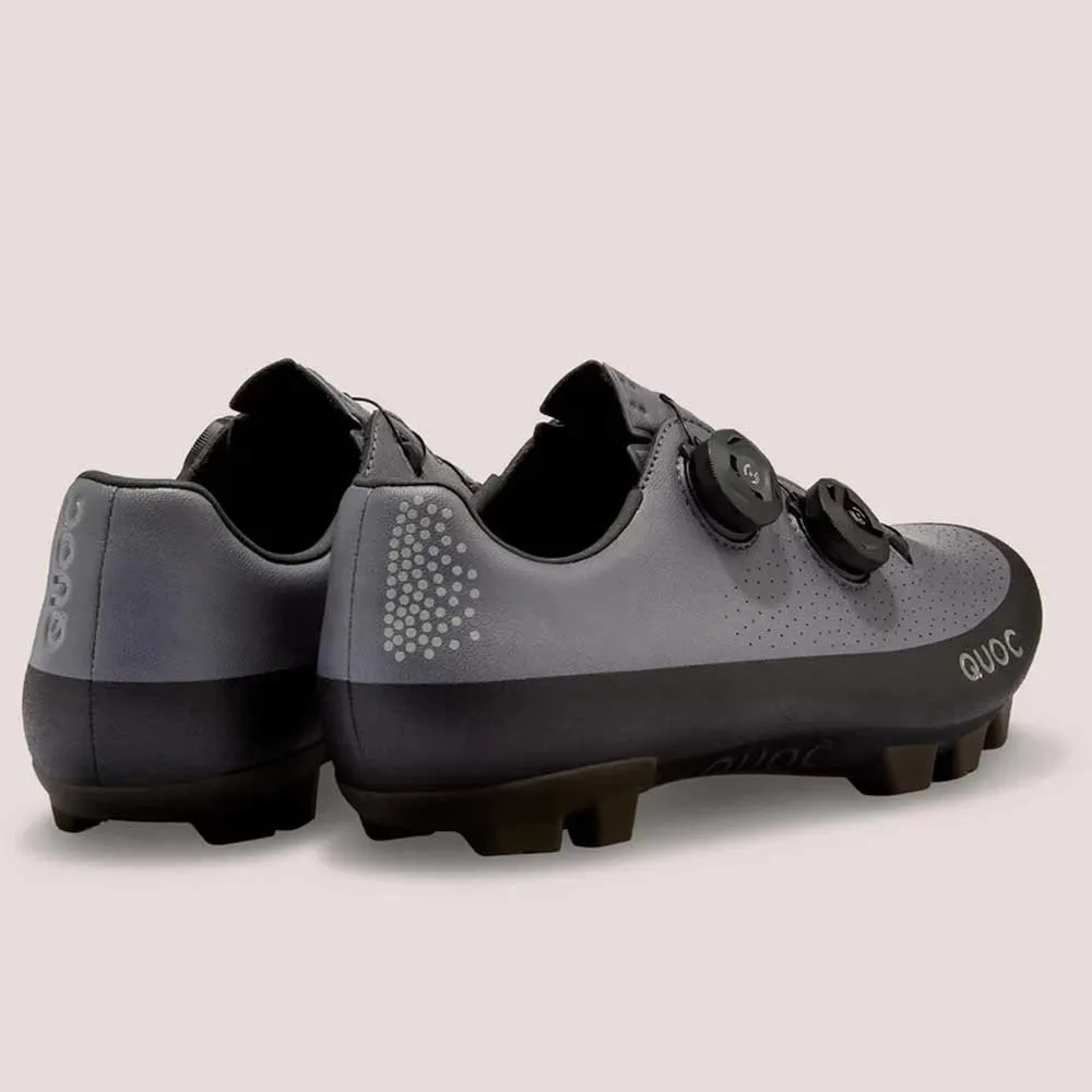 QUOC Gran Tourer Xc Mtb-schuhe QUOC Gran Tourer Xc Mtb-schuhe