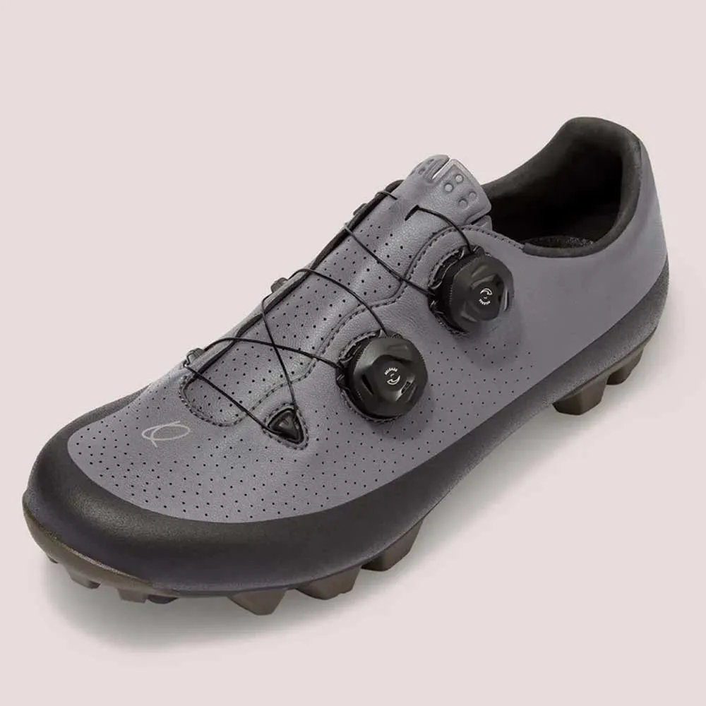 QUOC Gran Tourer Xc Mtb-schuhe QUOC Gran Tourer Xc Mtb-schuhe