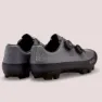 QUOC Gran Tourer Xc Mtb-schuhe