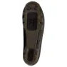QUOC Gran Tourer Xc Mtb-schuhe