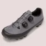 QUOC Gran Tourer Xc Mtb-schuhe