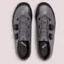 QUOC Gran Tourer Xc Mtb-schuhe