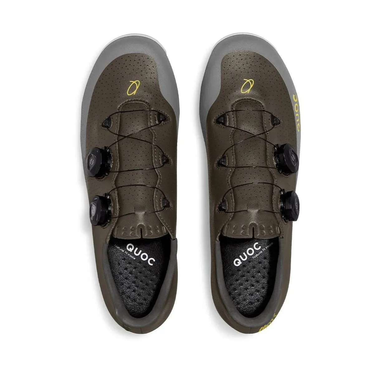 QUOC Gran Tourer Xc Mtb-schuhe QUOC Gran Tourer Xc Mtb-schuhe