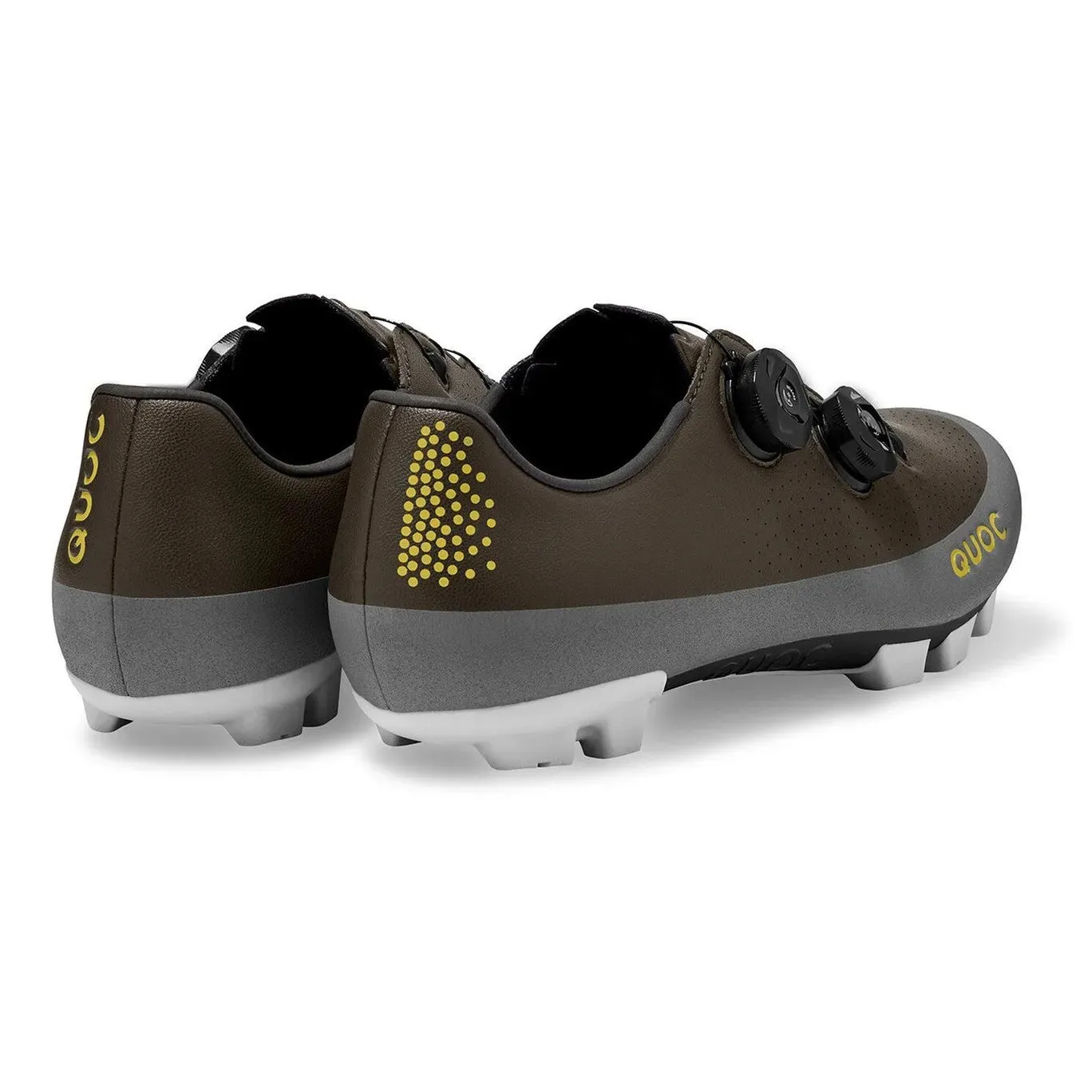 QUOC Gran Tourer Xc Mtb-schuhe QUOC Gran Tourer Xc Mtb-schuhe