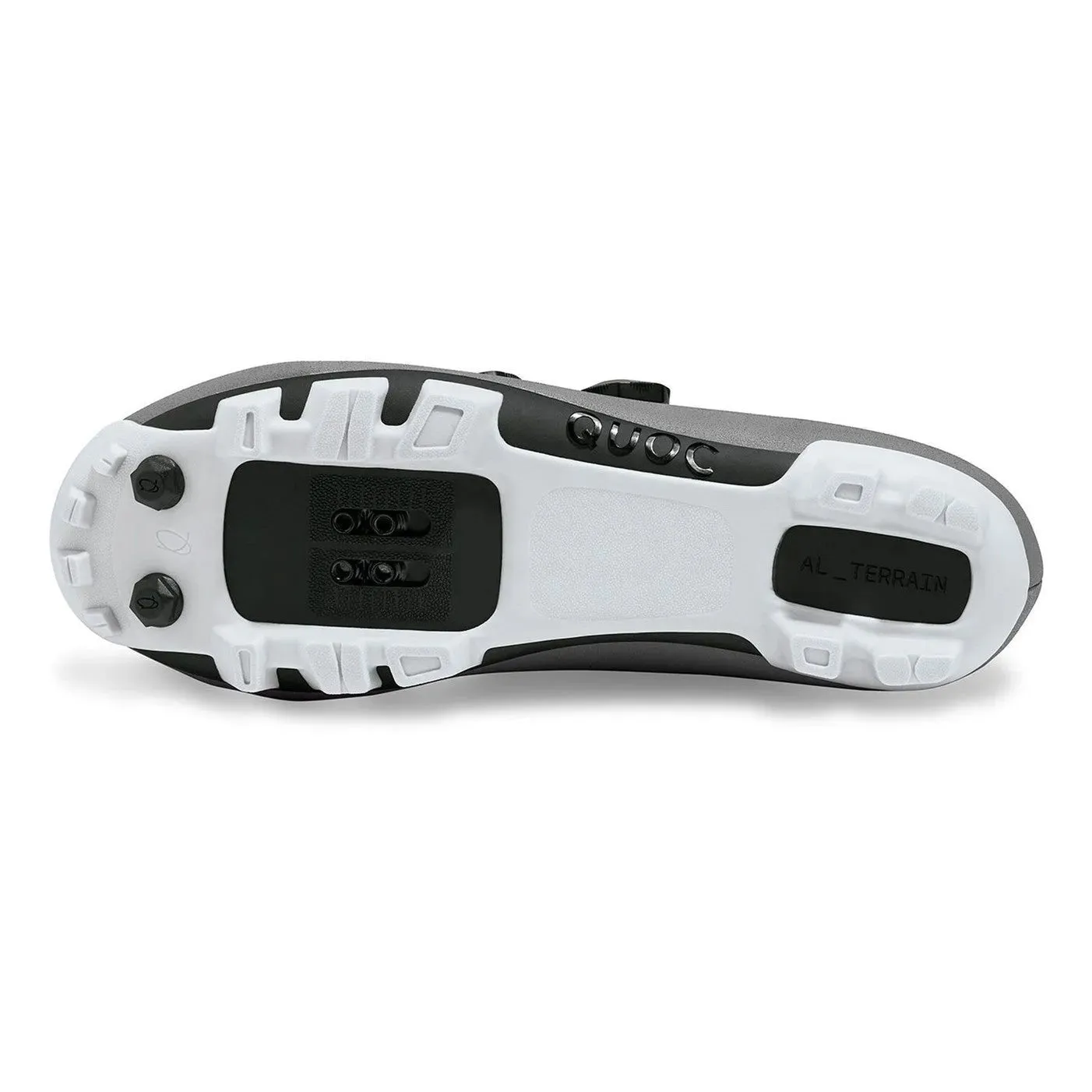 QUOC Gran Tourer Xc Mtb-schuhe QUOC Gran Tourer Xc Mtb-schuhe
