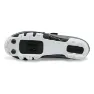 QUOC Gran Tourer Xc Mtb-schuhe