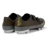 QUOC Gran Tourer Xc Mtb-schuhe