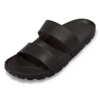 QUOC Lala Badesandalen QUOC Lala Badesandalen