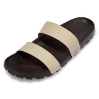 QUOC Lala Badesandalen QUOC Lala Badesandalen